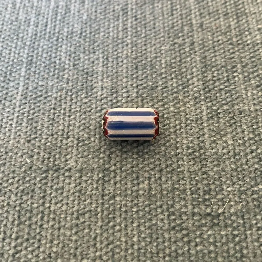 Bead